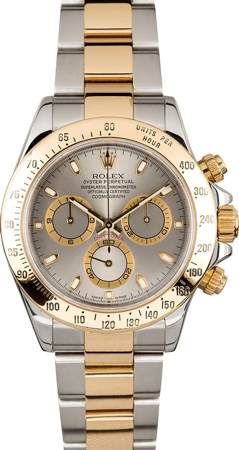 best way to buy a rolex daytona|used rolex daytonas for sale.